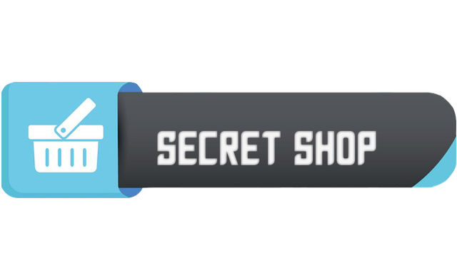 "SecretShop интернет - магазин Все для ноутбуков и фотоаппаратов и ...