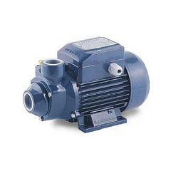 Самовсасывающий вихревой насос Pedrollo PKSm 70 (однофазный, трехфазный) Алматы