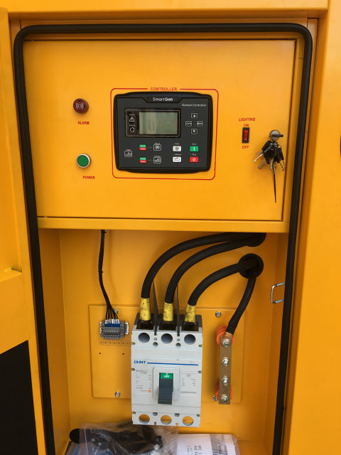 Сайтерия - оргазм патшайымы