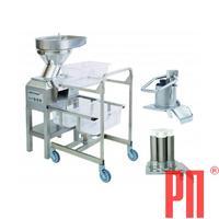 Овощерезка ROBOT COUPE CL60 рабочая станция 2300