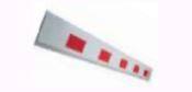 Dahua IPMECD-0010A30, фото 2