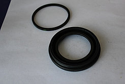 55100-77820, Ремкомплект переднего суппорта GRAND VITARA SQ420, SQ625, SV620, SV420, XL-7 JA627, ORIGINAL