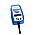 Зарядное устройство ™OptiMate 1 TM400 (0,6A, 12V), фото 2