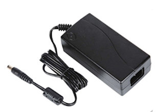 UT-W05 Адаптер сетевой для микроомметров UNI-T UT620A,B