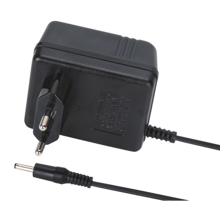 Адаптер сетевой для пирометров UNI-T UT305 серии UT-W08