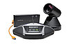 Комплект для видеоконференцсвязи Konftel C5055Wx (55Wx + Cam50 + HUB)