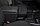 Подлокотник ArmAuto для Лада Веста | Lada Vesta, фото 5