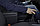 Подлокотник ArmAuto для Лада Веста | Lada Vesta, фото 7