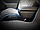 Подлокотник ArmAuto для Рено Дастер | Renault Duster, фото 5