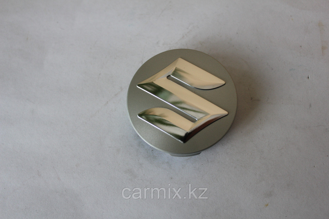 Колпак колесного диска SUZUKI SX4 RW416, RW420, SUZUKI SWIFT RS415