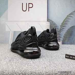 Кроссовки Nike Air Max 720, фото 2