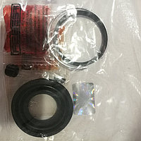 Ремкомплект заднего суппорта GRANDIS NA4W, LANCER CS3A, CS9A, OUTLANDER CW5W, CW6W, FEBEST, 0475-NA4R