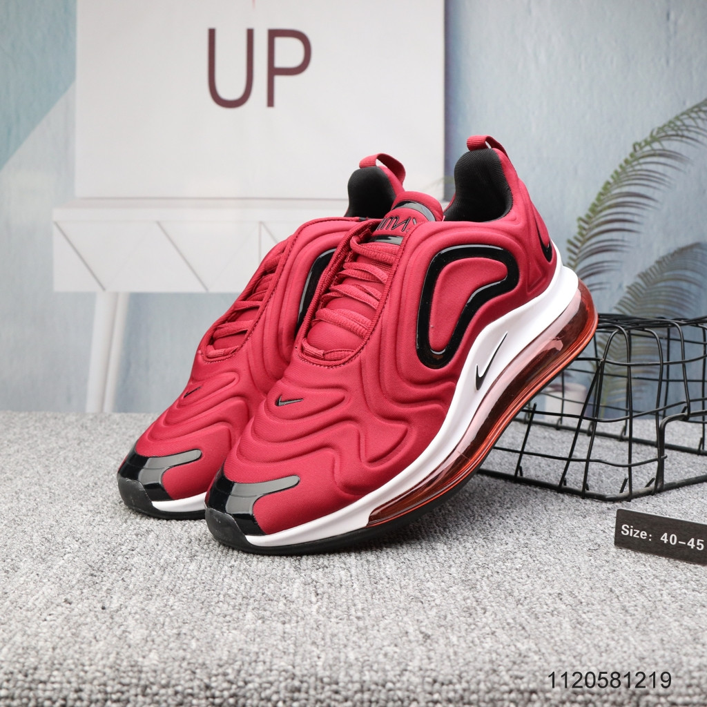 Air max top 720 id