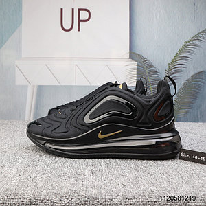 air max 720 38