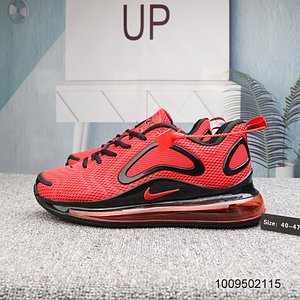 Nike air max 720 kpu cheap