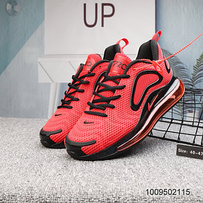 Кроссовки Nike Air Max 720, фото 3
