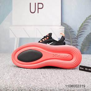 Кроссовки Nike Air Max 720, фото 2