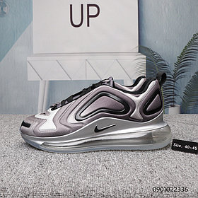 Кроссовки Nike Air Max 720