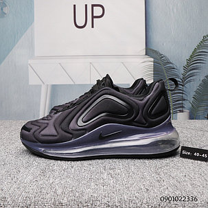 Кроссовки Nike Air Max 720, фото 2