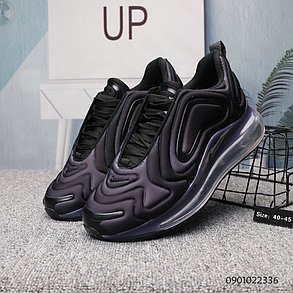 Кроссовки Nike Air Max 720, фото 2