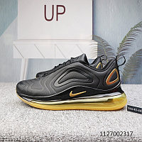 Кроссовки Nike Air Max 720