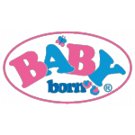 Baby born (беби бон)