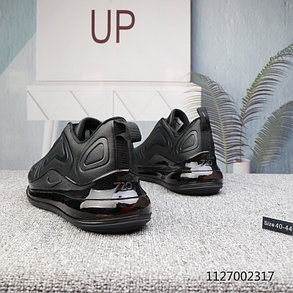 Кроссовки Nike Air Max 720, фото 3