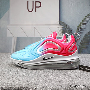 Кроссовки Nike Air Max 720, фото 2