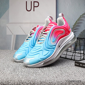 Кроссовки Nike Air Max 720, фото 2