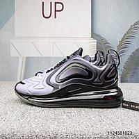 Кроссовки Nike Air Max 720