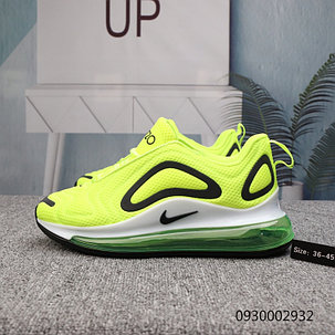 Кроссовки Nike Air Max 720, фото 1