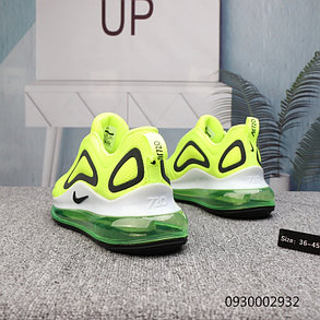 Кроссовки Nike Air Max 720, фото 2