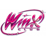 Winx club (клуб винкс)