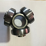 0416-CW5, 35х46, Трипоид внутренн шруса гранаты MITSUBISHI ASX GA2W, OUTLANDER GF2W, GF3W, CW4W, CW5W, FEBEST, фото 2