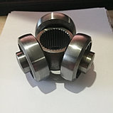 0416-CW5, 35х46, Трипоид внутренн шруса гранаты MITSUBISHI ASX GA2W, OUTLANDER GF2W, GF3W, CW4W, CW5W, FEBEST, фото 3