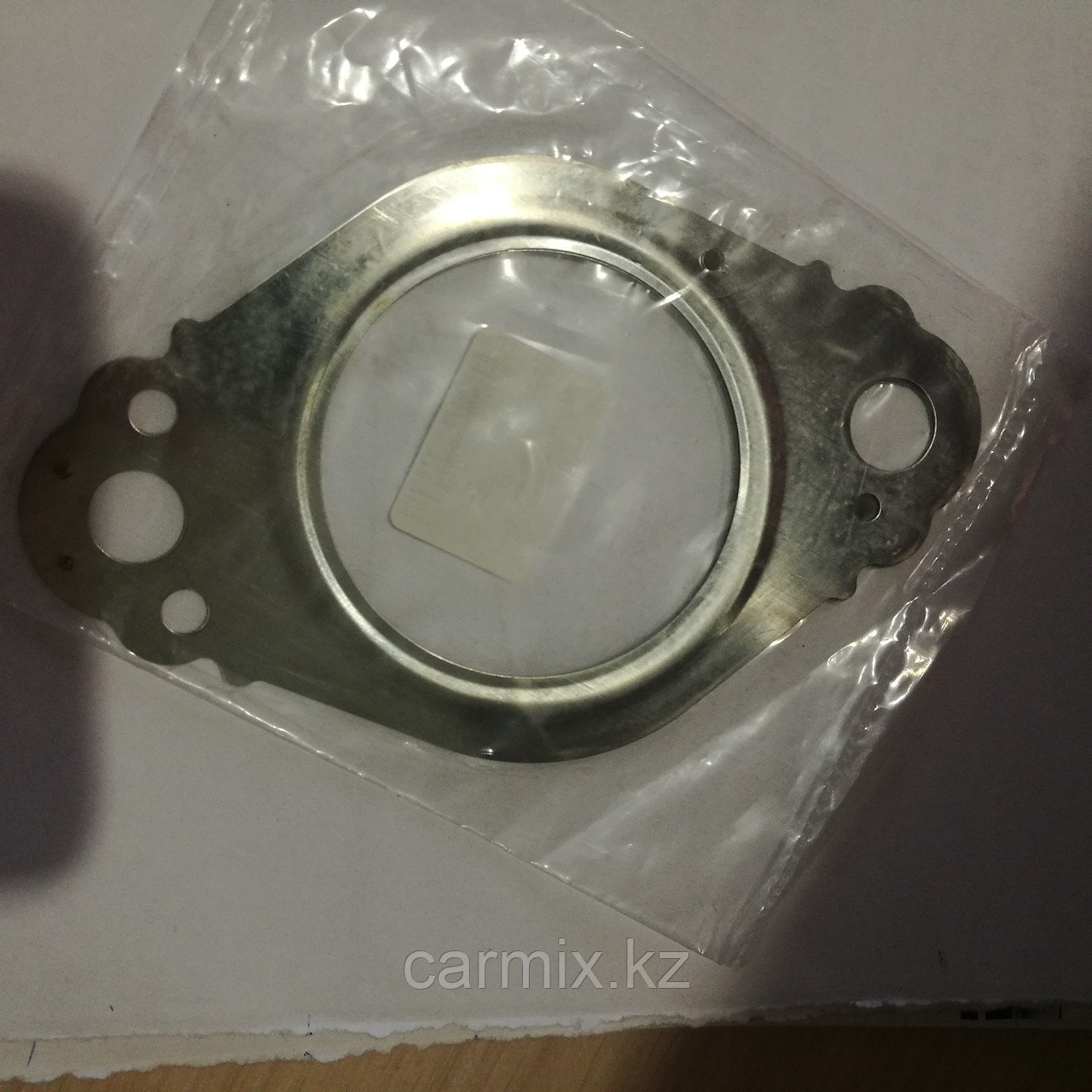 Прокладка глушителя MITSUBISHI ASX GA1W, MITSUBISHI LANCER CY1A, CY4A, MITSUBISHI PAJERO V93W,V97W