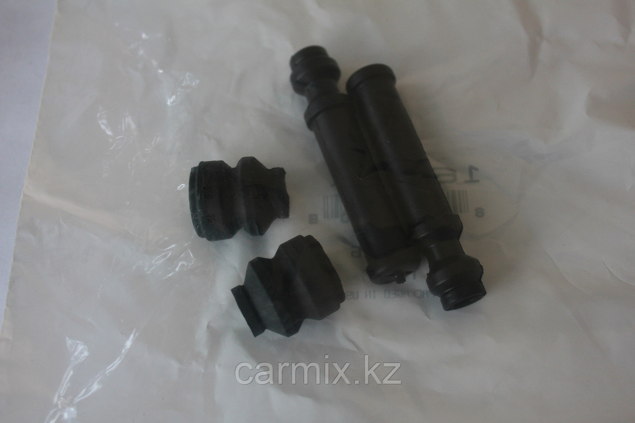 Комплект пыльников суппорта SUZUKI GRAND VITARA SQ625, JA627, BBP, USA