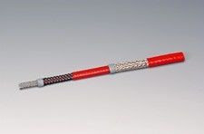 Греющий кабель Raychem