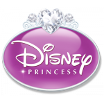 Disney Princess (Принцессы Диснея)