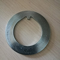 90214-42030 Шайба стопорная передней ступицы LAND CRUISER 100 UZJ100, 1998-2007