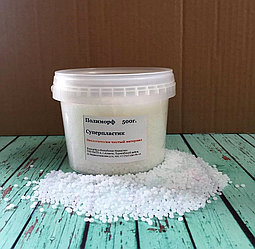 EMorph (PCL, Полиморф) 500гр.