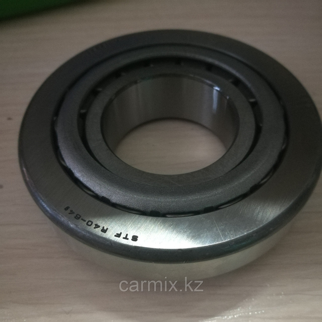 90366-40088, STF R40-64g,  Подшипник заднего редуктора LAND CRUISER 100 UZJ100, 40*90*25*16, NSK JAPAN, фото 1