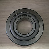 90366-40088, STF R40-64g,  Подшипник заднего редуктора LAND CRUISER 100 UZJ100, 40*90*25*16, NSK JAPAN, фото 3