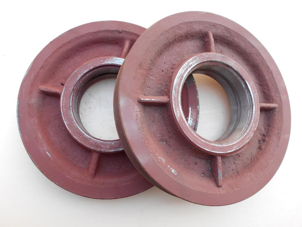 Блок КС-3572-КСН (315х150), фото 1