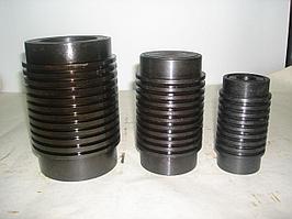 Форма ЛО-257 (101,0)