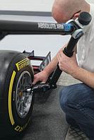 Портативная измерительная рука Absolute Arm 6-Axis