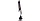 Портативная измерительная рука Absolute Arm 6-Axis, фото 3