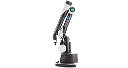 Портативная измерительная рука Absolute Arm Compact