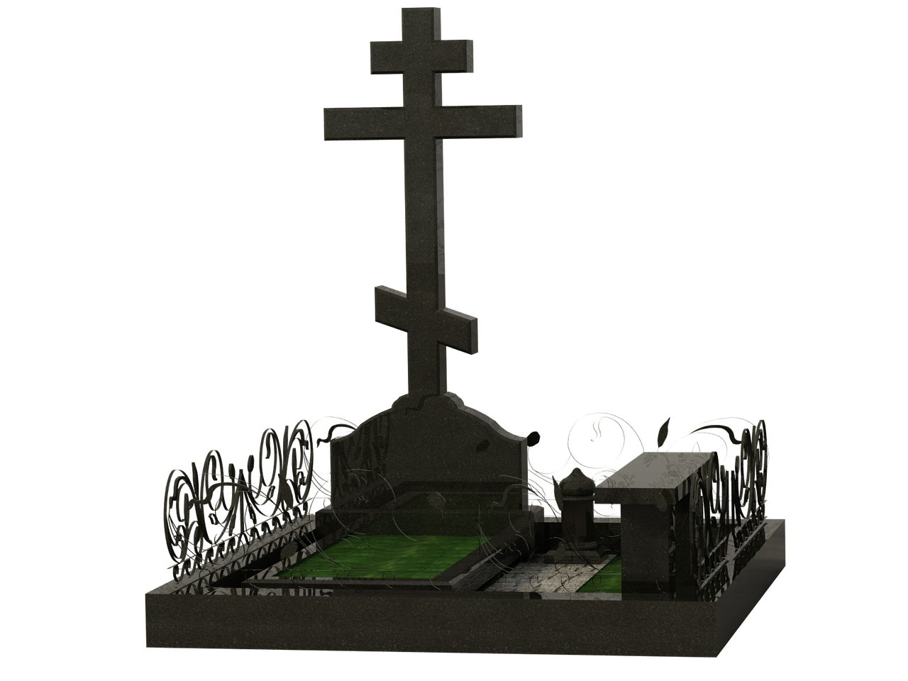 Купить Памятник На Могилу Цена Davincispb