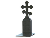 Крест на могилу православный КГ-11